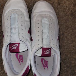 Womens Nike Cortez